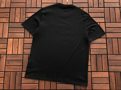 T-shirts Lacoste