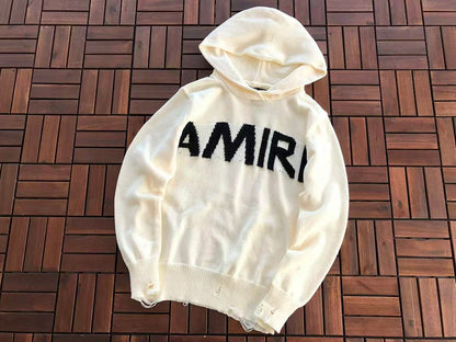 Camisolas AMI