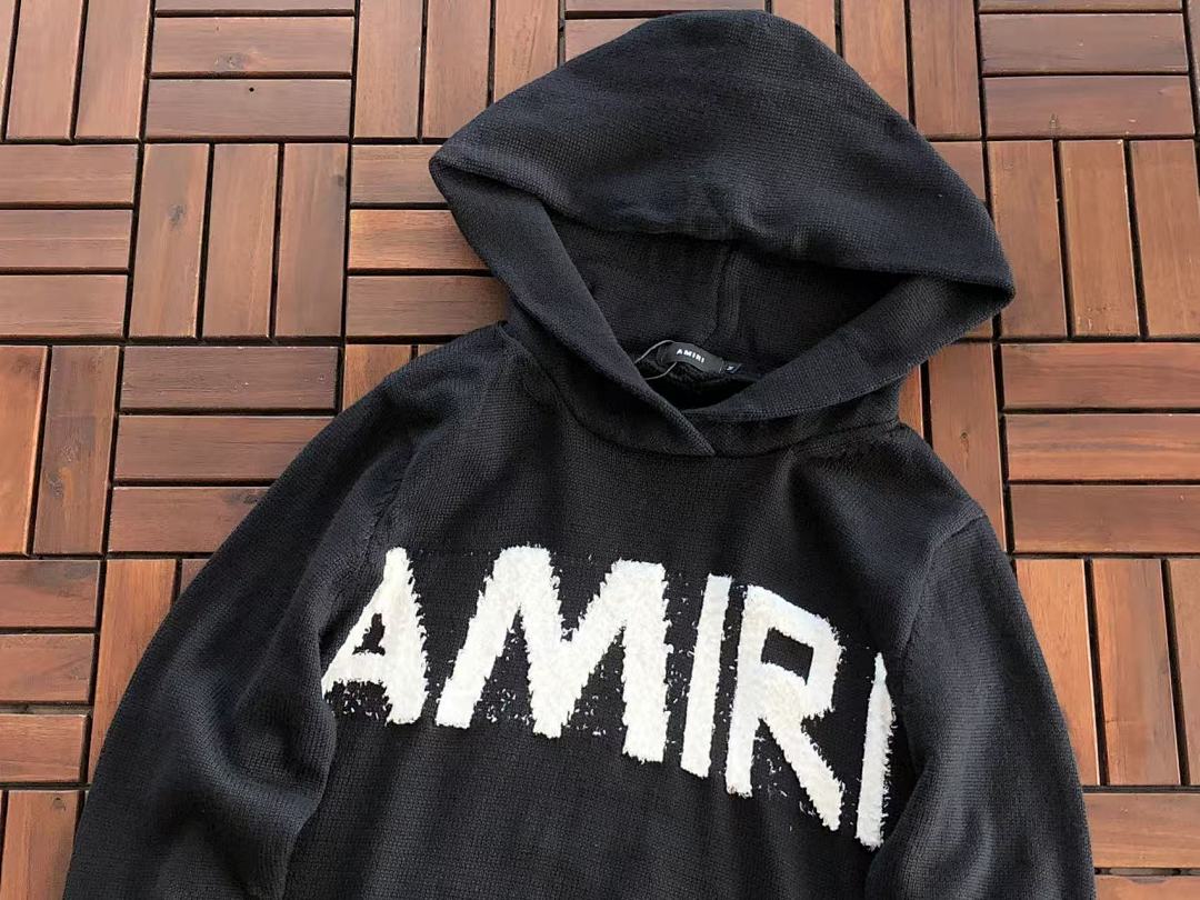 Camisolas AMI