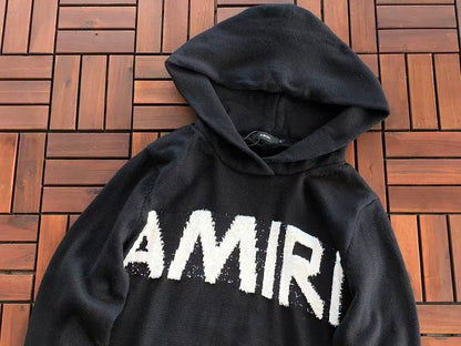 Camisolas AMI