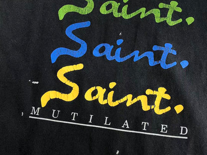 T-Shirts Saint M