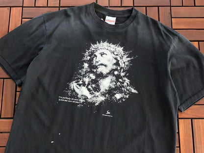 T-Shirts Saint M