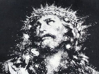 T-Shirts Saint M