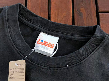T-Shirts Saint M