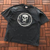T-Shirts Saint M