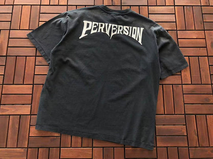 T-Shirts Saint M