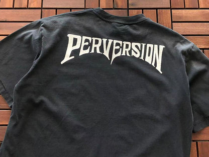 T-Shirts Saint M
