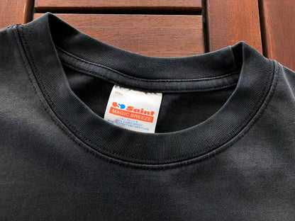 T-Shirts Saint M