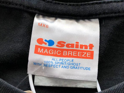T-Shirts Saint M