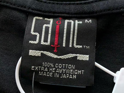 T-Shirts Saint M
