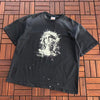 T-Shirts Saint M