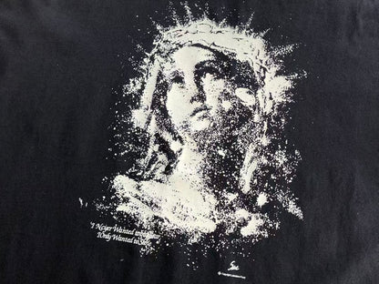T-Shirts Saint M