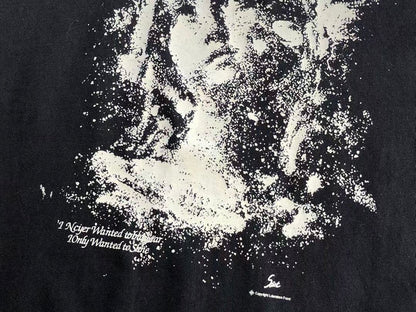 T-Shirts Saint M