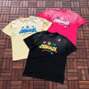 Palm Angels T-Shirts