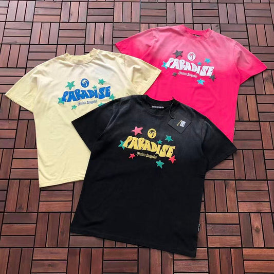 Palm Angels T-Shirts