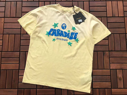 Palm Angels T-Shirts