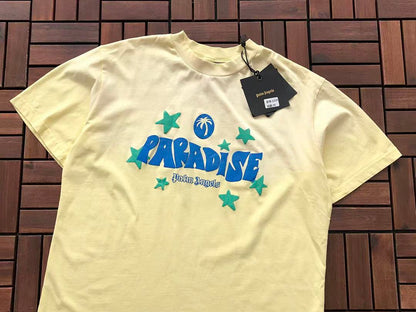Palm Angels T-Shirts