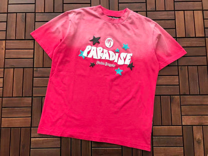 Palm Angels T-Shirts
