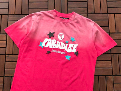 Palm Angels T-Shirts