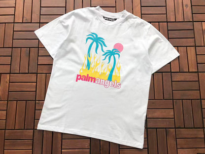 Palm Angels T-Shirts