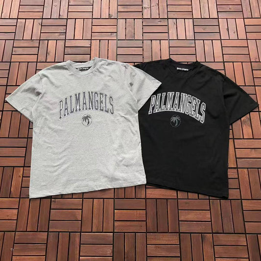 Palm Angels T-Shirts