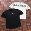 Palm Angels T-Shirts