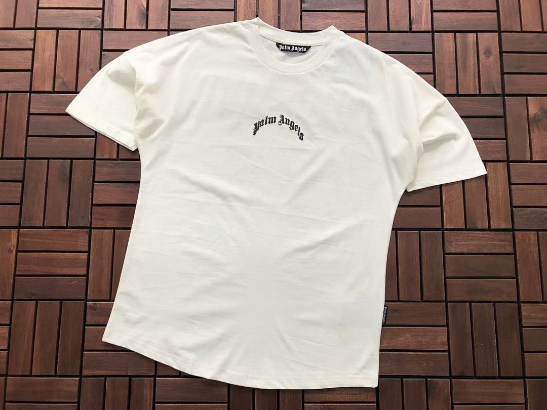 Palm Angels T-Shirts