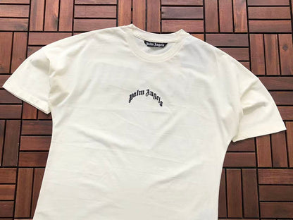 Palm Angels T-Shirts
