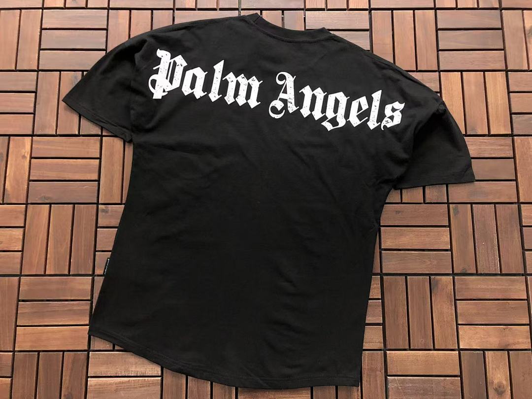 Palm Angels T-Shirts