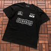 Palm Angels T-Shirts