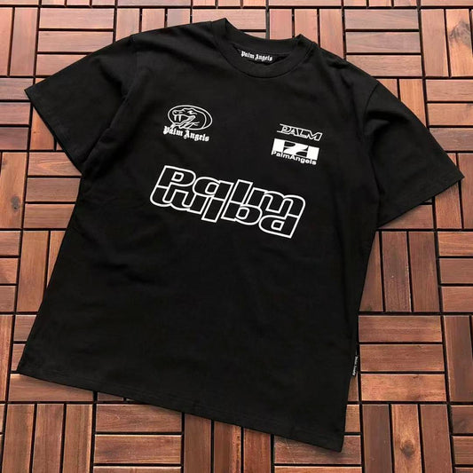 Palm Angels T-Shirts