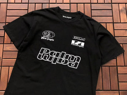 Palm Angels T-Shirts