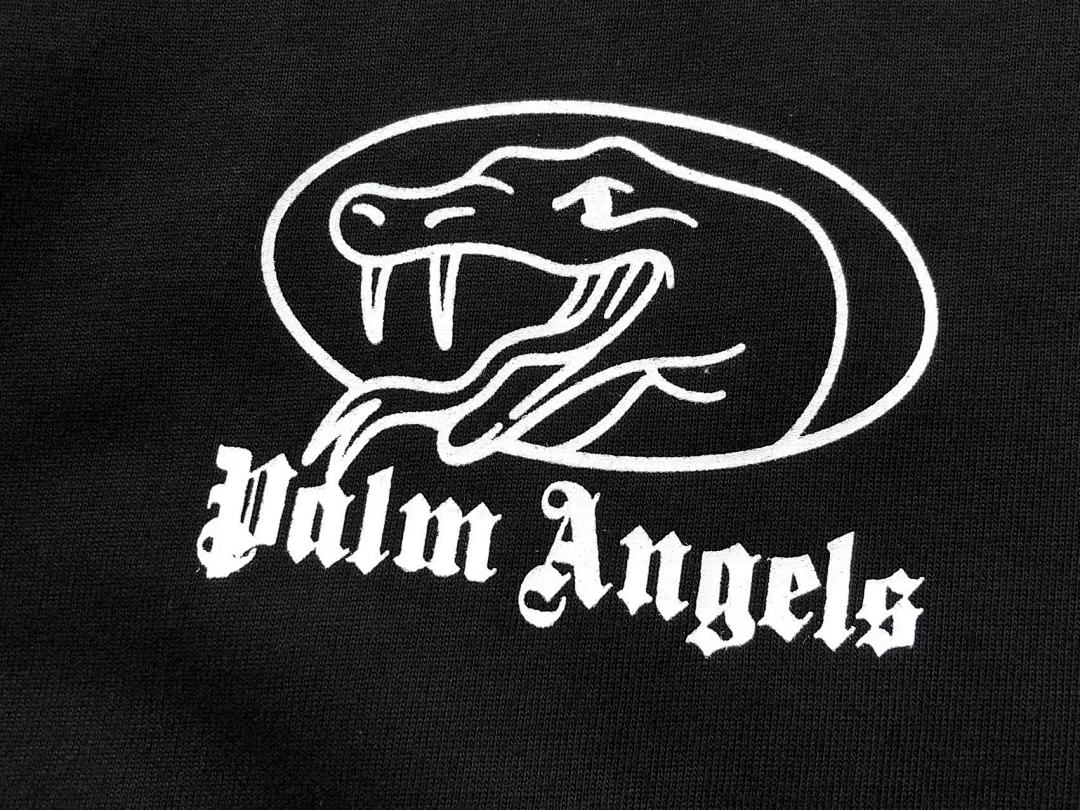 Palm Angels T-Shirts