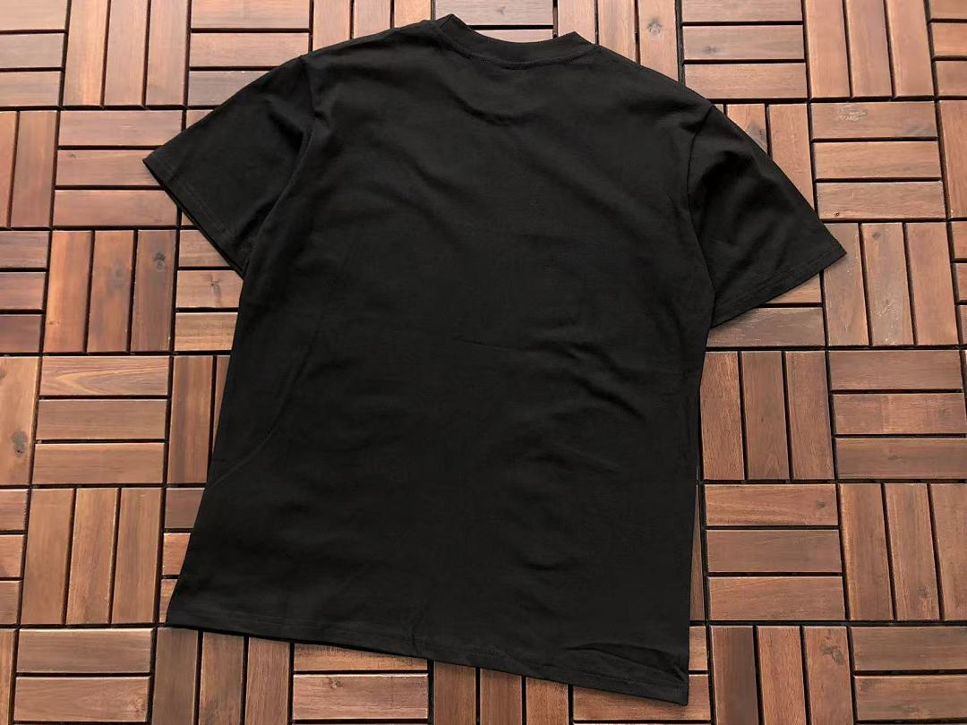 Palm Angels T-Shirts