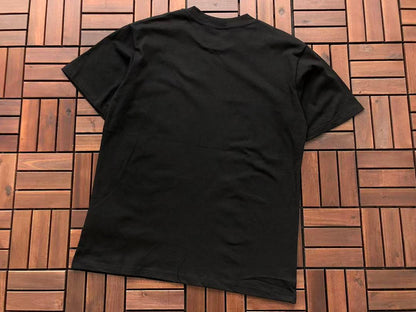 Palm Angels T-Shirts