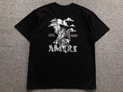 T-Shirts Amiri