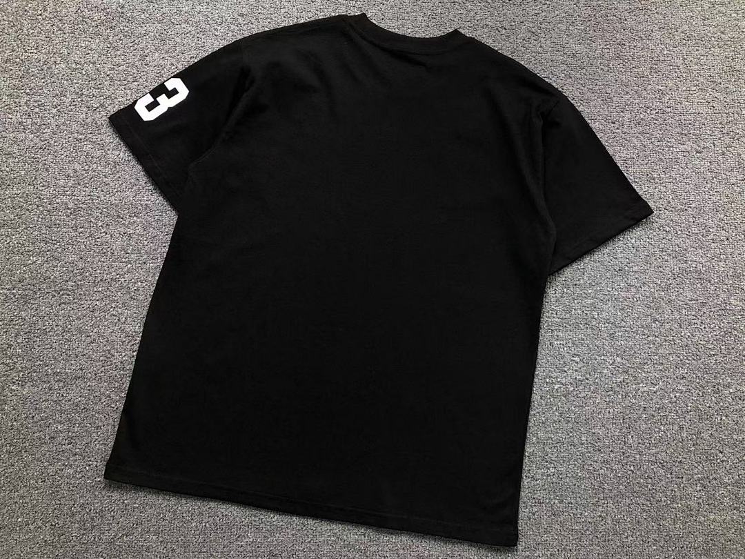T-Shirts Amiri