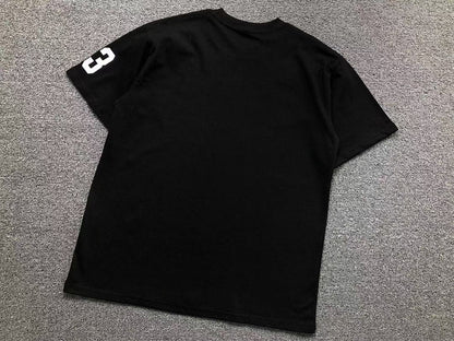 T-Shirts Amiri