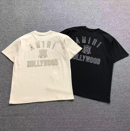 T-Shirts Amiri