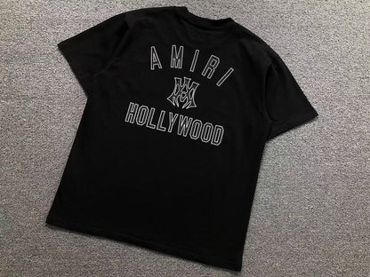 T-Shirts Amiri
