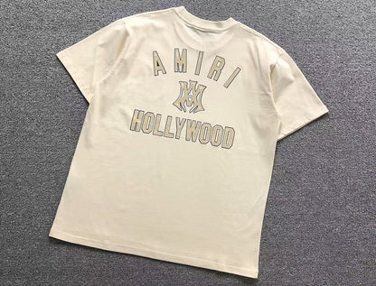 T-Shirts Amiri