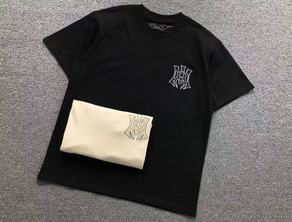T-Shirts Amiri