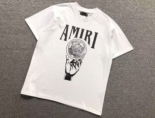 T-Shirts Amiri