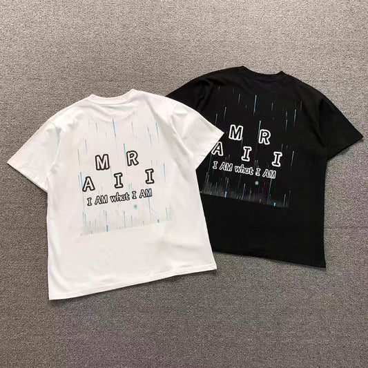 T-Shirts Amiri