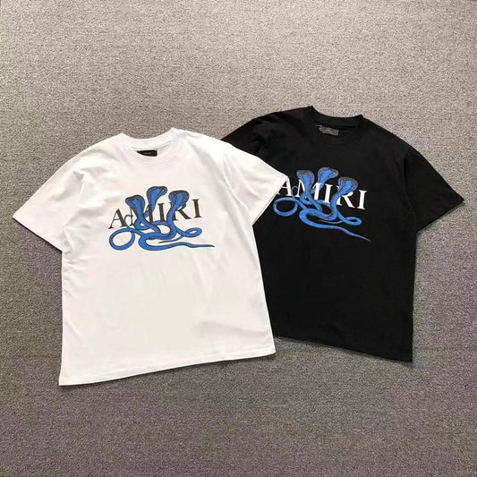 T-Shirts Amiri