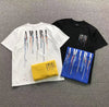 T-Shirts Amiri