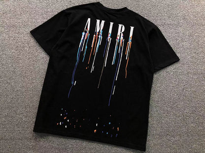 T-Shirts Amiri