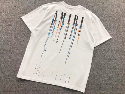 T-Shirts Amiri
