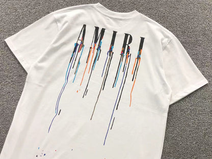 T-Shirts Amiri