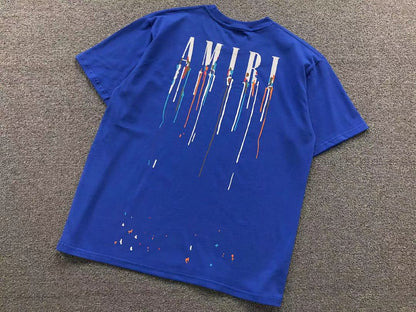 T-Shirts Amiri